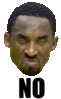 :No2: